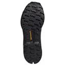 Adidas Terrex Ax4id Goretex Hiking Shoes Purple EU 42 Man