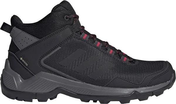 Adidas Terrex Eastrail Mid GTX Women