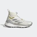 Adidas Terrex Free Hiker 2.0 and Wander (Women's)