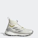 Adidas Terrex Free Hiker 2.0 and Wander (Women's)