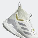 Adidas Terrex Free Hiker 2.0 and Wander (Women's)