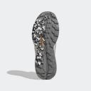 Adidas Terrex Free Hiker 2.0 and Wander (Women's)