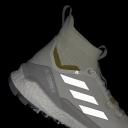 Adidas Terrex Free Hiker 2.0 and Wander (Women's)