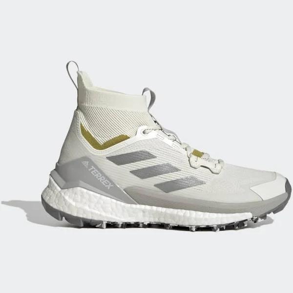 Adidas Terrex Free Hiker 2.0 and Wander (Women's)