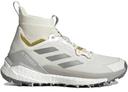 Adidas Terrex Free Hiker 2.0 and Wander (Women's)