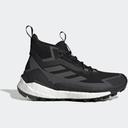 Adidas Terrex Free Hiker 2.0 and Wander (Women's)