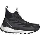 Adidas Terrex Free Hiker 2.0 and Wander (Women's)