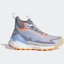 Adidas Terrex Free Hiker 2.0 and Wander (Women's)