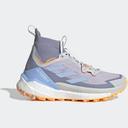 Adidas Terrex Free Hiker 2.0 and Wander (Women's)
