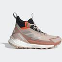Adidas Terrex Free Hiker 2.0 and Wander (Women's)