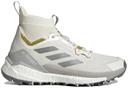 Adidas Terrex Free Hiker 2.0 and Wander (Women's)