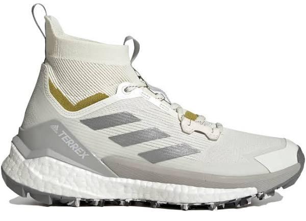 Adidas Terrex Free Hiker 2.0 and Wander (Women's)