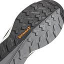 adidas-Terrex Free Hiker 2.0 Hiking Shoes-Men-Wonder Steel / Grey Three / Legend Ink-8