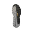 adidas-Terrex Free Hiker 2.0 Hiking Shoes-Men-Wonder Steel / Grey Three / Legend Ink-8