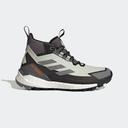 Adidas Terrex Free Hiker 2 Core Black