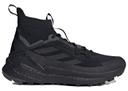 Adidas Terrex Free Hiker 2 Core Black