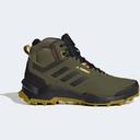 Adidas Terrex Free Hiker 2 Core Black
