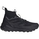 Adidas Terrex Free Hiker 2 Core Black