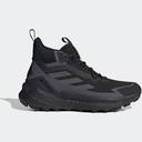 Adidas Terrex Free Hiker 2 Core Black