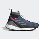 Adidas Terrex Free Hiker 2 Core Black