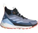 Adidas Terrex Free Hiker 2 Core Black