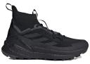 Adidas Terrex Free Hiker 2 Core Black