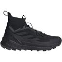 Adidas Terrex Free Hiker 2 Core Black