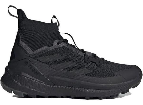 Adidas Terrex Free Hiker 2 Core Black