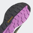 Adidas Terrex Free Hiker 2 GORE-TEX Pulse Olive