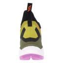 Adidas Terrex Free Hiker 2 GORE-TEX Pulse Olive