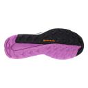 Adidas Terrex Free Hiker 2 GORE-TEX Pulse Olive