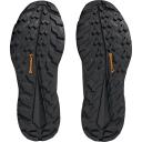 Adidas Terrex Free Hiker 2 GORE-TEX Shoes Black - 39(1/3)