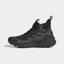 Adidas Terrex Free Hiker 2 GORE-TEX Shoes Black - 39(1/3)
