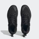 Adidas Terrex Free Hiker 2 GORE-TEX Shoes Black - 39(1/3)