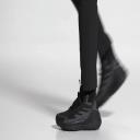 Adidas Terrex Free Hiker 2 GORE-TEX Shoes Black - 39(1/3)