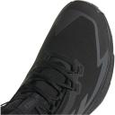 Adidas Terrex Free Hiker 2 GORE-TEX Shoes Black - 39(1/3)