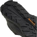 Adidas Terrex Free Hiker 2 GORE-TEX Shoes Black - 39(1/3)
