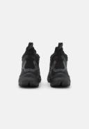 Adidas Terrex Free Hiker 2 GORE-TEX Shoes Black - 39(1/3)