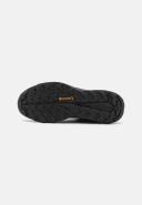 Adidas Terrex Free Hiker 2 GORE-TEX Shoes Black - 39(1/3)