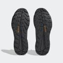 Adidas Terrex Free Hiker 2 GORE-TEX Shoes Black - 39(1/3)