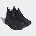 Adidas Terrex Free Hiker 2 GORE-TEX Shoes Black - 39(1/3)