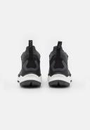 Adidas Terrex Free Hiker 2 GORE-TEX Shoes Black Grey Women - 41(1/3)