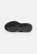 Adidas Terrex Free Hiker 2 GORE-TEX Shoes Black Grey Women - 41(1/3)
