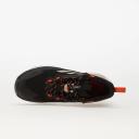 Adidas Terrex Free Hiker 2 GORE-TEX Shoes Black Orange - 41(1/3)