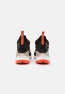Adidas Terrex Free Hiker 2 GORE-TEX Shoes Black Orange - 45(1/3)