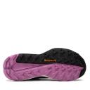 Adidas Terrex Free Hiker 2 GORE-TEX Shoes Green Black Red - 48