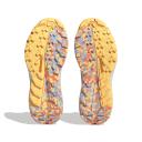 Adidas Terrex Free Hiker 2 GORE-TEX Shoes Lilac Light Blue Women - 40