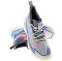 Adidas Terrex Free Hiker 2 GORE-TEX Shoes Lilac Light Blue Women - 40