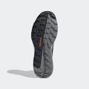 Adidas Terrex Free Hiker 2 GORE-TEX Shoes Navy Blue Grey - 47(1/3)