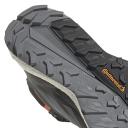 Adidas Terrex Free Hiker 2 GORE-TEX Shoes Navy Blue Grey - 47(1/3)